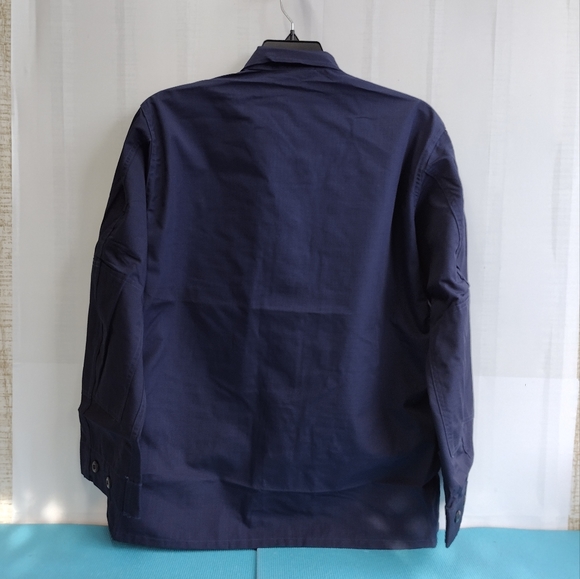 Propper Public Safety Men's Shirt Size L - Picture 3 of 10